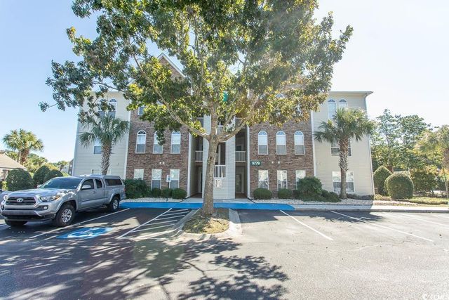 9779 Leyland Dr Unit 9, Myrtle Beach, SC 29572