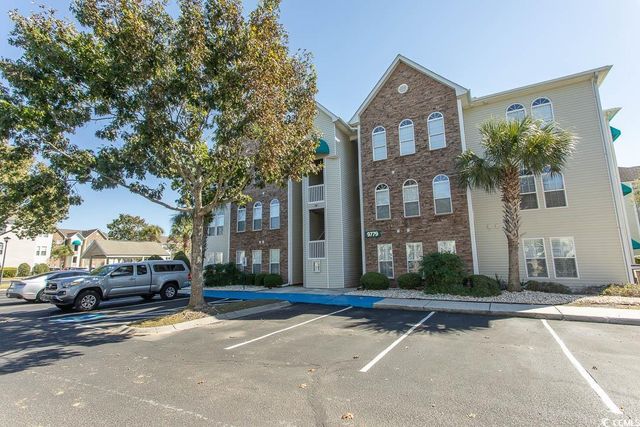 9779 Leyland Dr Unit 9, Myrtle Beach, SC 29572