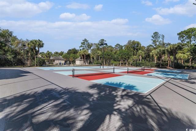 9779 Leyland Dr Unit 9, Myrtle Beach, SC 29572