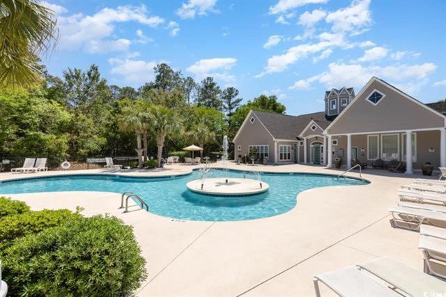 9779 Leyland Dr Unit 9, Myrtle Beach, SC 29572