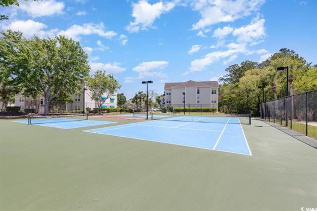 9779 Leyland Dr Unit 9, Myrtle Beach, SC 29572