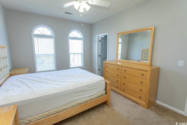 9779 Leyland Dr Unit 9, Myrtle Beach, SC 29572