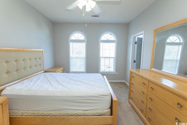 9779 Leyland Dr Unit 9, Myrtle Beach, SC 29572