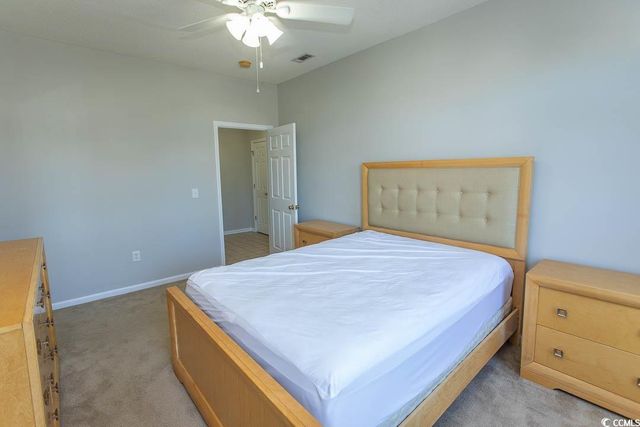 9779 Leyland Dr Unit 9, Myrtle Beach, SC 29572