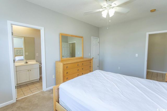 9779 Leyland Dr Unit 9, Myrtle Beach, SC 29572