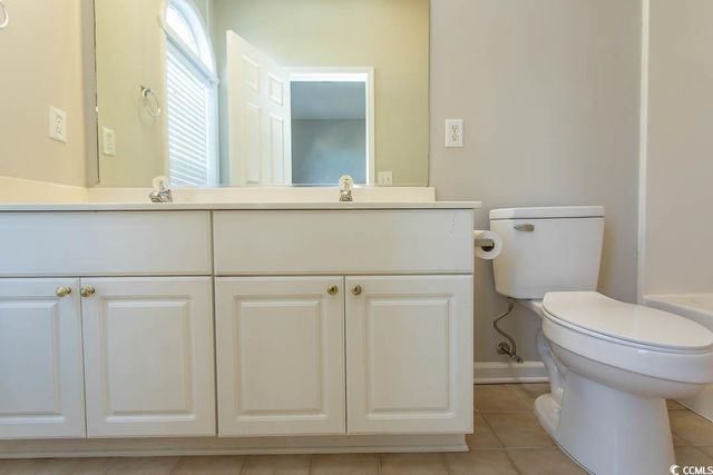 9779 Leyland Dr Unit 9, Myrtle Beach, SC 29572