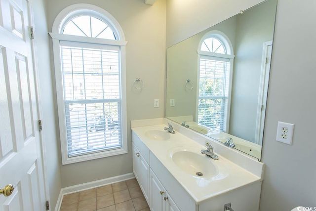 9779 Leyland Dr Unit 9, Myrtle Beach, SC 29572