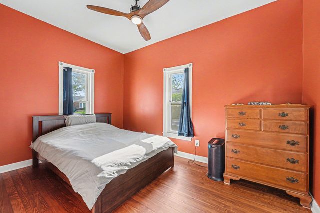 819 E Jefferson Street, Valparaiso, IN 46383