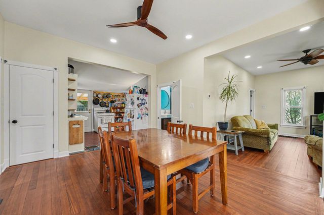 819 E Jefferson Street, Valparaiso, IN 46383
