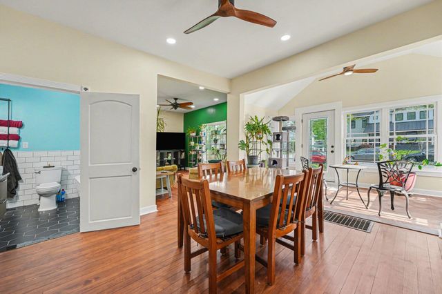 819 E Jefferson Street, Valparaiso, IN 46383