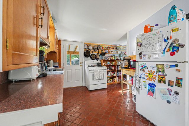 819 E Jefferson Street, Valparaiso, IN 46383