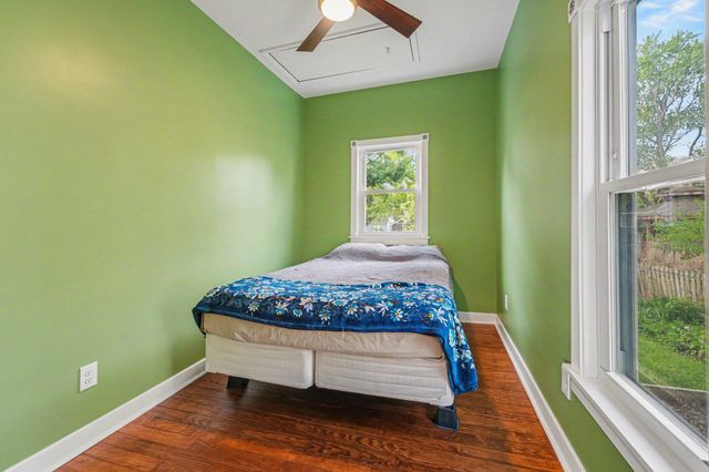 819 E Jefferson Street, Valparaiso, IN 46383
