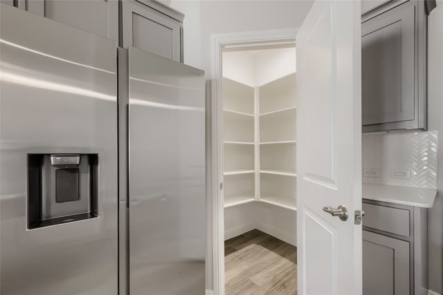 1705 Stetson Street, Northlake, TX 76247