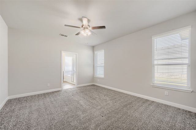 1705 Stetson Street, Northlake, TX 76247