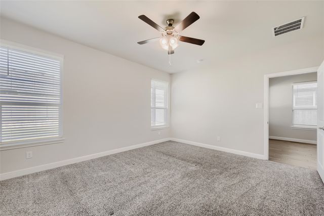 1705 Stetson Street, Northlake, TX 76247
