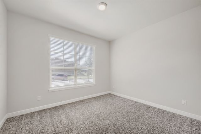 1705 Stetson Street, Northlake, TX 76247