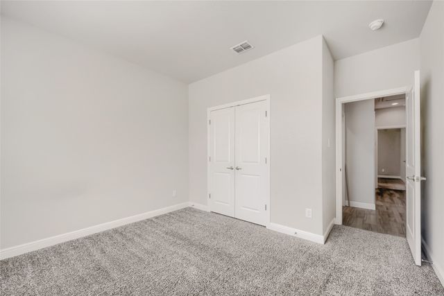1705 Stetson Street, Northlake, TX 76247