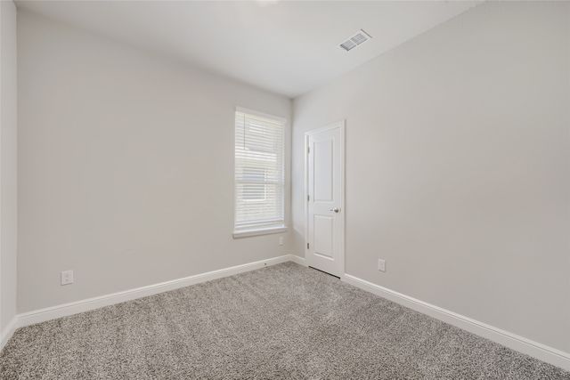 1705 Stetson Street, Northlake, TX 76247