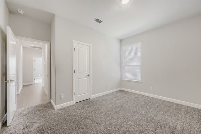 1705 Stetson Street, Northlake, TX 76247
