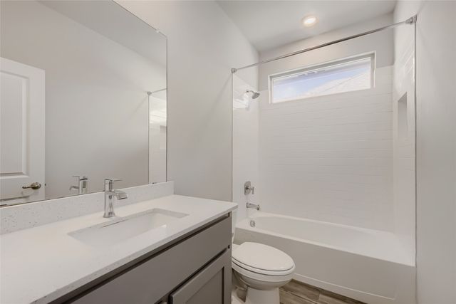1705 Stetson Street, Northlake, TX 76247