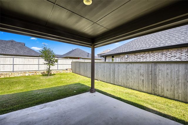 1705 Stetson Street, Northlake, TX 76247