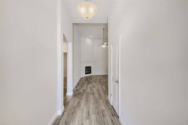 1705 Stetson Street, Northlake, TX 76247