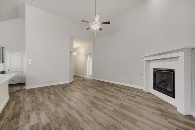 1705 Stetson Street, Northlake, TX 76247