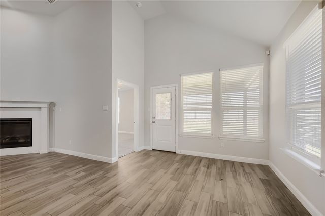 1705 Stetson Street, Northlake, TX 76247