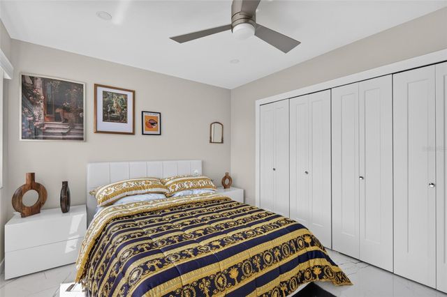 31 ISLAND WAY 508, Clearwater Beach, FL 33767