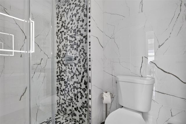 31 ISLAND WAY 508, Clearwater Beach, FL 33767