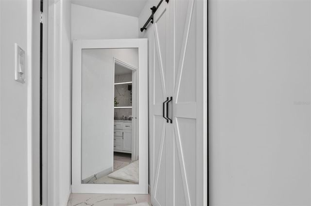31 ISLAND WAY 508, Clearwater Beach, FL 33767