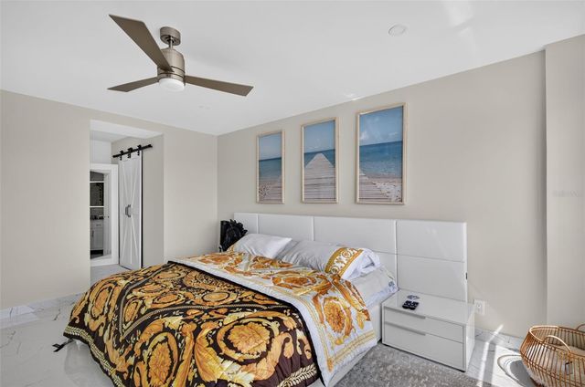 31 ISLAND WAY 508, Clearwater Beach, FL 33767