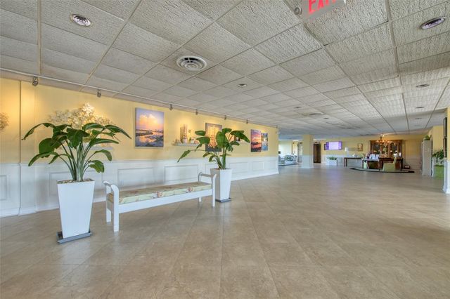 31 ISLAND WAY 508, Clearwater Beach, FL 33767
