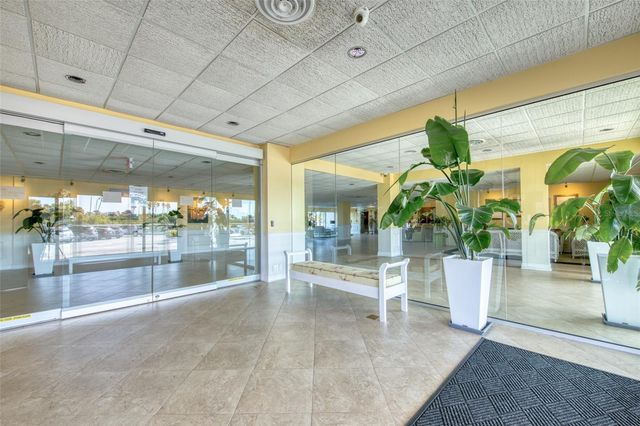 31 ISLAND WAY 508, Clearwater Beach, FL 33767