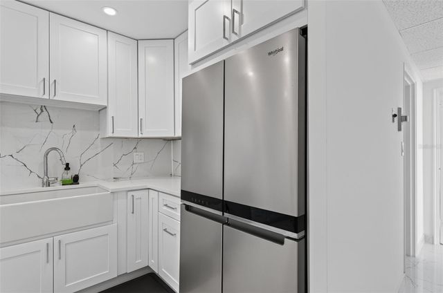31 ISLAND WAY 508, Clearwater Beach, FL 33767