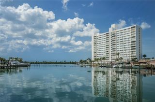 31 ISLAND WAY 508, Clearwater Beach, FL 33767