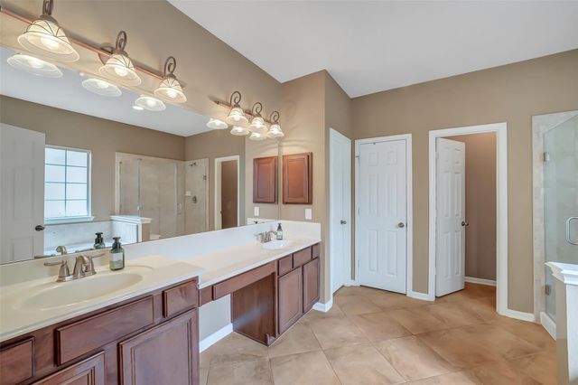 21135 Breezy Shore Lane, Richmond, TX 77407