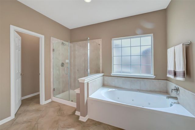 21135 Breezy Shore Lane, Richmond, TX 77407