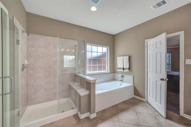 21135 Breezy Shore Lane, Richmond, TX 77407
