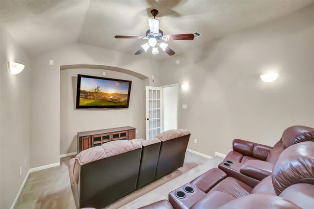 21135 Breezy Shore Lane, Richmond, TX 77407
