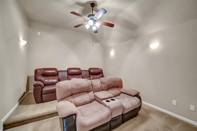 21135 Breezy Shore Lane, Richmond, TX 77407