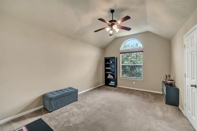 21135 Breezy Shore Lane, Richmond, TX 77407