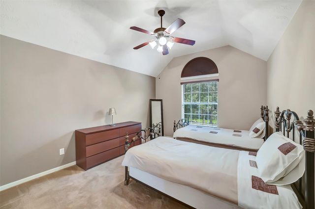 21135 Breezy Shore Lane, Richmond, TX 77407