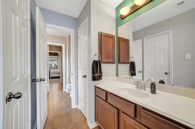 21135 Breezy Shore Lane, Richmond, TX 77407