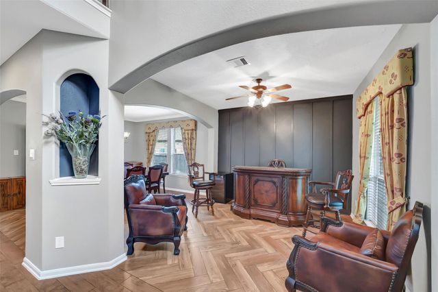 21135 Breezy Shore Lane, Richmond, TX 77407