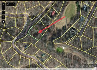 000 El Miner Drive 515, Mars Hill, NC 28754
