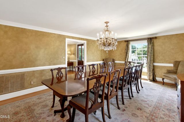 325 Buncombe Street, Raleigh, NC 27609