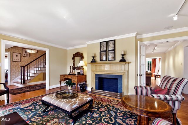 325 Buncombe Street, Raleigh, NC 27609