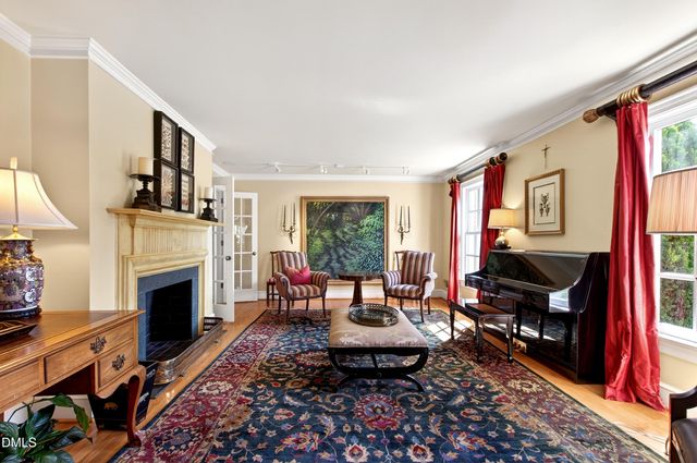 325 Buncombe Street, Raleigh, NC 27609