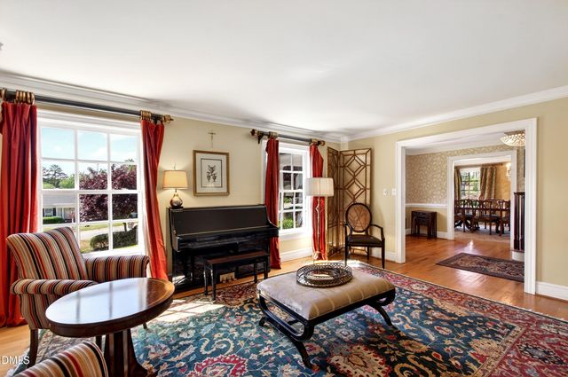 325 Buncombe Street, Raleigh, NC 27609